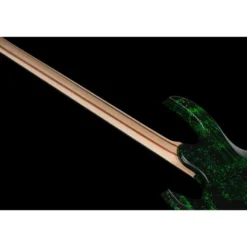Solar Guitars AB2.4CLN Canibalismo