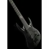 Solar Guitars A1.7BOP