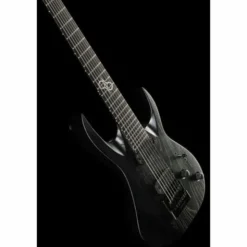 Solar Guitars A1.7BOP