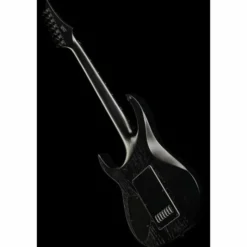 Solar Guitars A1.7BOP