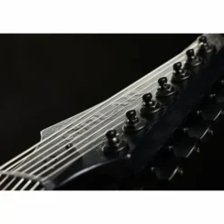 Solar Guitars A1.7BOP