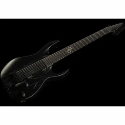 Solar Guitars A1.7BOP