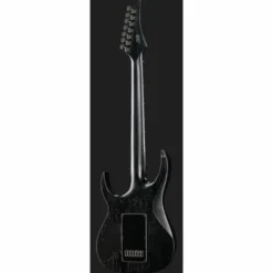 Solar Guitars A1.7BOP