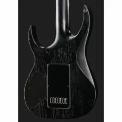 Solar Guitars A1.7BOP