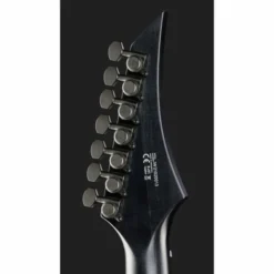Solar Guitars A1.7BOP