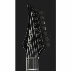Solar Guitars A1.7BOP
