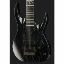 Solar Guitars A1.7BOP