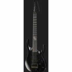 Solar Guitars A1.7BOP