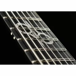 Solar Guitars A1.7BOP