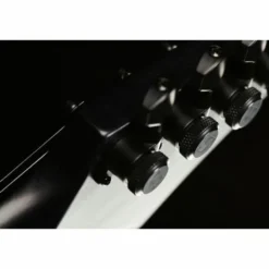 Solar Guitars A1.7BOP