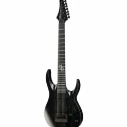 Solar Guitars A1.7BOP