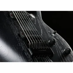 Solar Guitars A1.7BOP