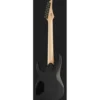 Solar Guitars AB2.7Red Burst Thomann LTD
