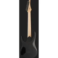 Solar Guitars AB2.7Red Burst Thomann LTD