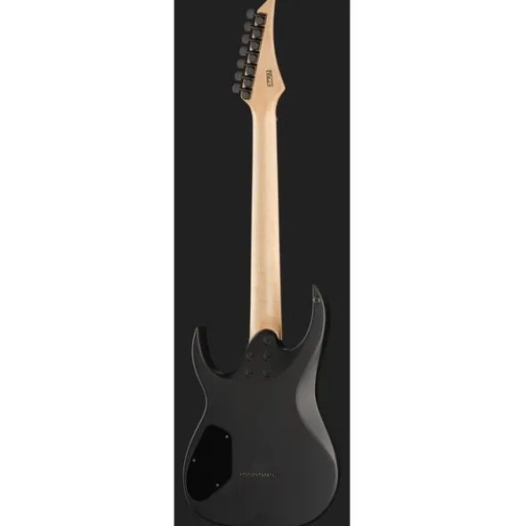 Solar Guitars AB2.7Red Burst Thomann LTD