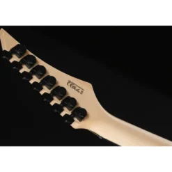Solar Guitars AB2.7Red Burst Thomann LTD