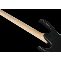 Solar Guitars AB2.7Red Burst Thomann LTD