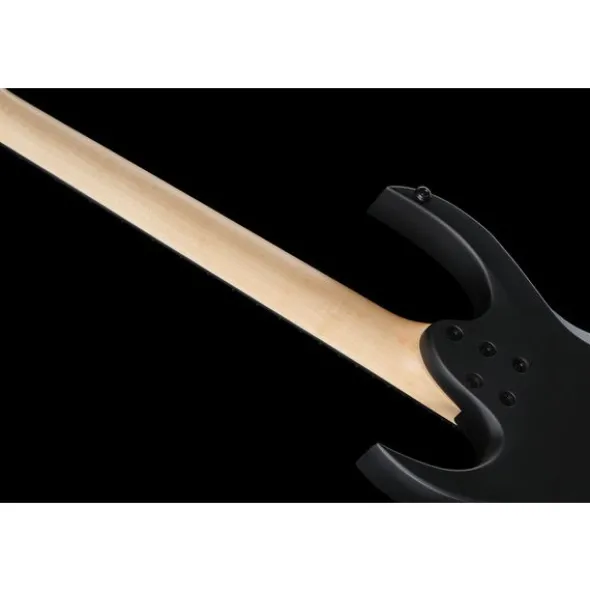 Solar Guitars AB2.7Red Burst Thomann LTD