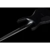 Solar Guitars A2.6C