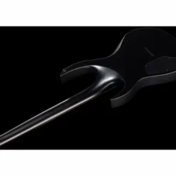 Solar Guitars A2.6C