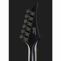 Solar Guitars A2.6C