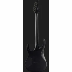 Solar Guitars A2.6C