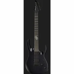 Solar Guitars A2.6C