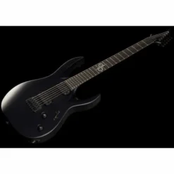 Solar Guitars A2.6C