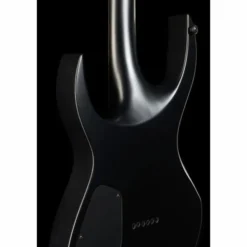 Solar Guitars A2.6C