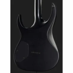 Solar Guitars A2.6C