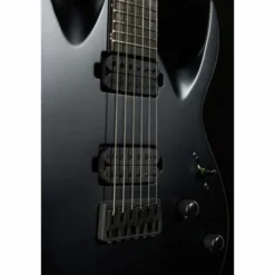 Solar Guitars A2.6C