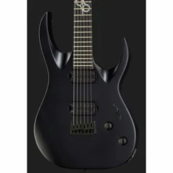 Solar Guitars A2.6C
