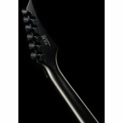 Solar Guitars A2.6C
