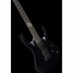 Solar Guitars A2.6C