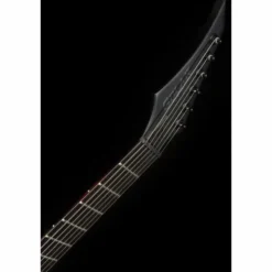Solar Guitars A2.6C