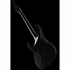 Solar Guitars A2.6C