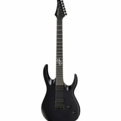 Solar Guitars A2.6C