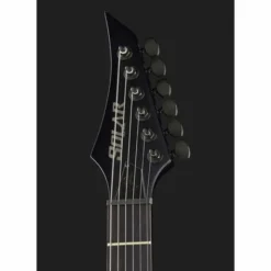 Solar Guitars A2.6C