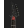 Solar Guitars A1.61FR Assassin