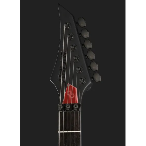 Solar Guitars A1.61FR Assassin