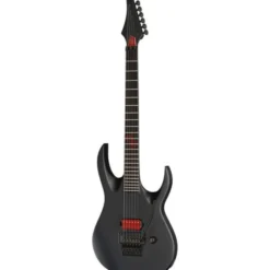 Solar Guitars A1.61FR Assassin