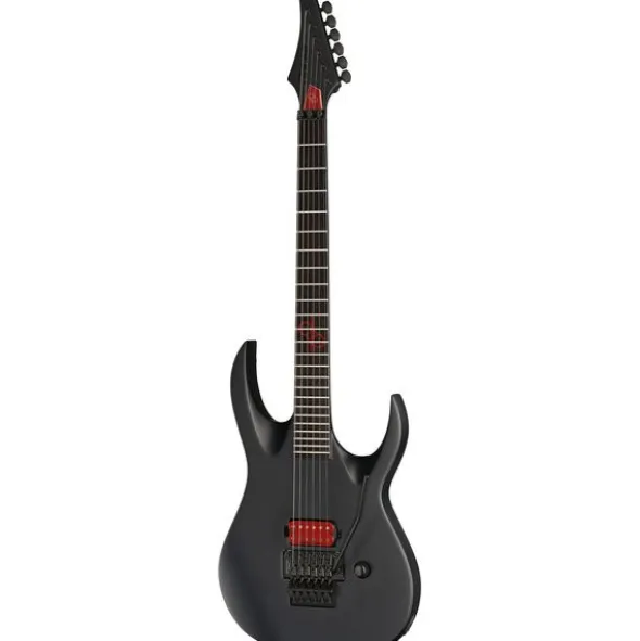 Solar Guitars A1.61FR Assassin