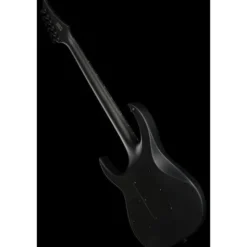 Solar Guitars A1.61FR Assassin