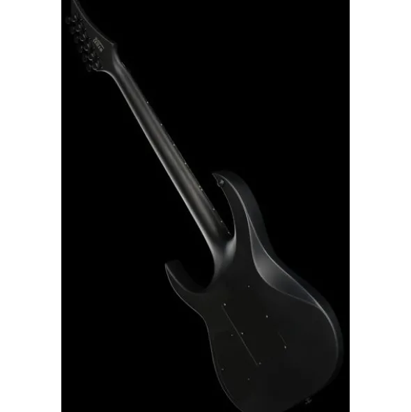Solar Guitars A1.61FR Assassin