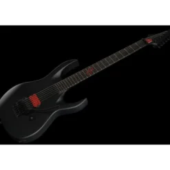 Solar Guitars A1.61FR Assassin