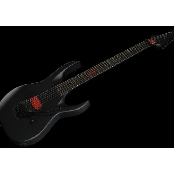 Solar Guitars A1.61FR Assassin