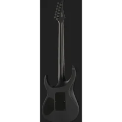 Solar Guitars A1.61FR Assassin