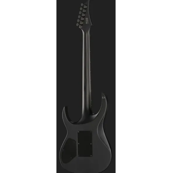 Solar Guitars A1.61FR Assassin