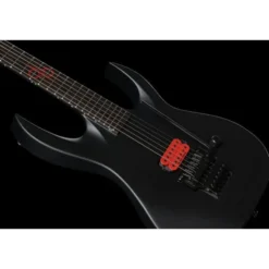 Solar Guitars A1.61FR Assassin