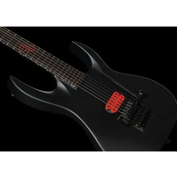 Solar Guitars A1.61FR Assassin